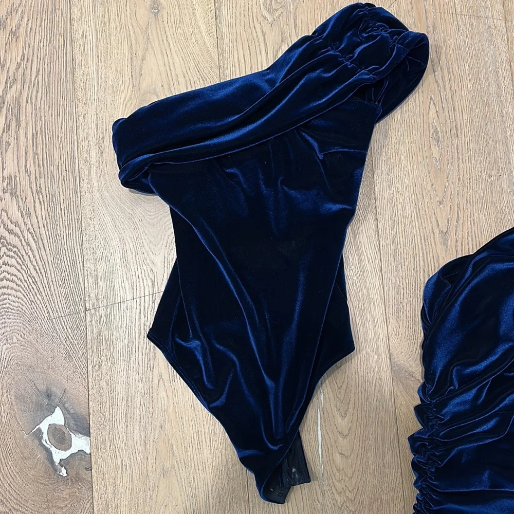 ALIX NYC two piece